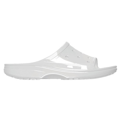 Chinelos Crocs™ para homem Saturday Slide